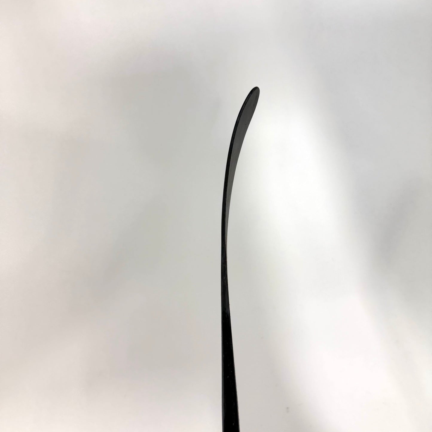 New Left Warrior Alpha LX3 | 75 Flex W28 Curve Grip | AB931