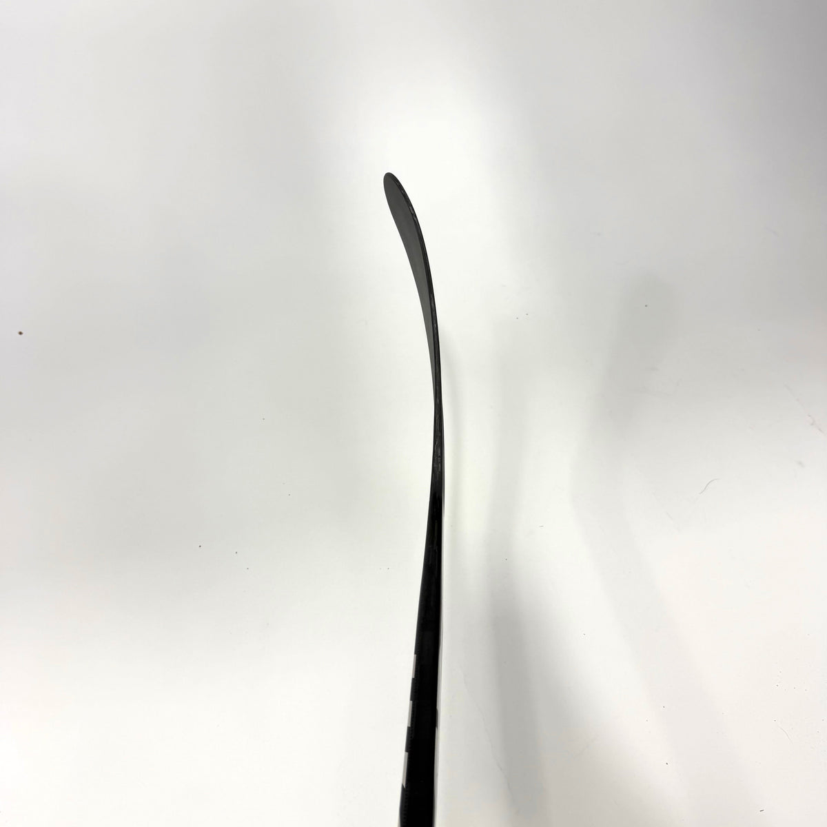 New Right Warrior Alpha LX2 Pro | 85 Flex P28 Curve Grip | AB338 - Top Flight Hockey