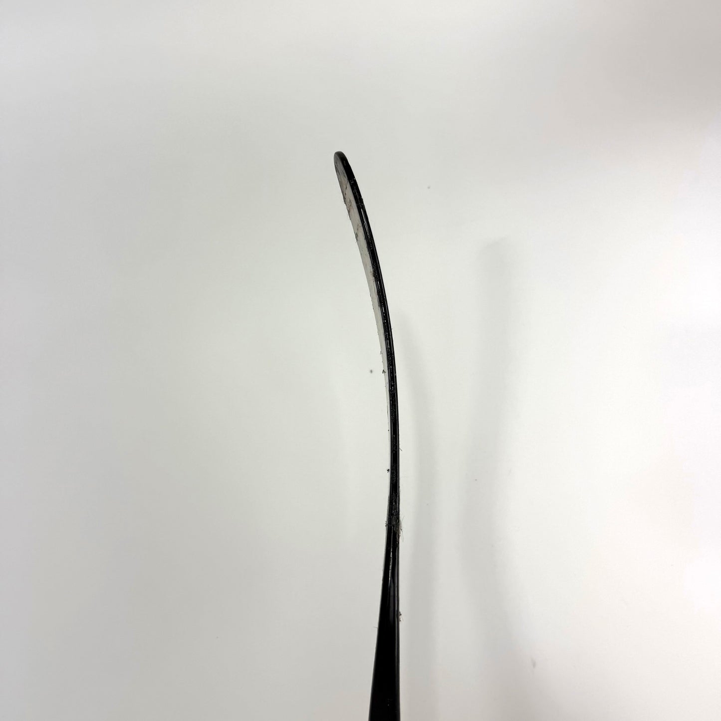Used Right Verbero Cypress | 75 Flex P88 Curve Grip | A200