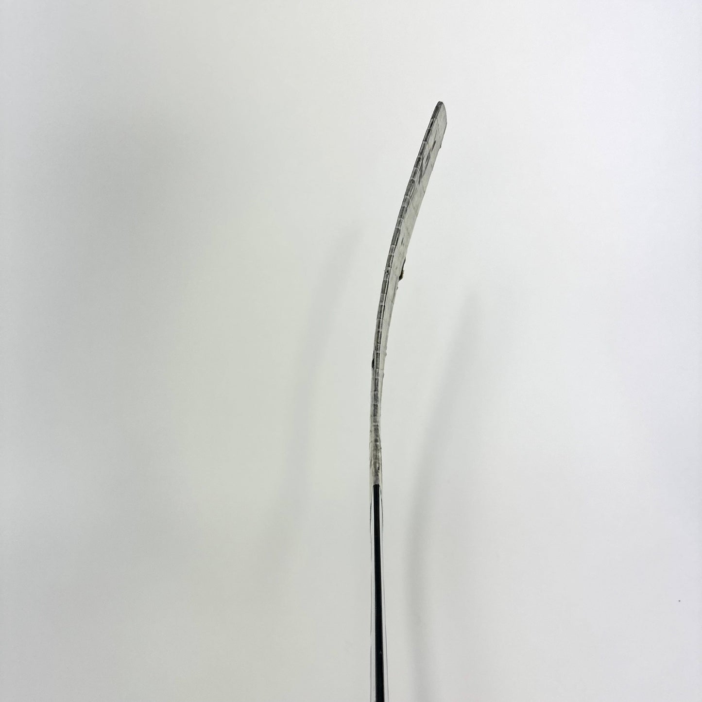 Used Regular Ritual V2 Pro+ | 26" Paddle | P31 Curve | H466