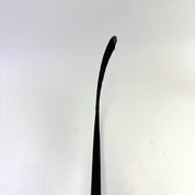 Used Left Handed CCM Ribcor Trigger 7 Pro | 90 Flex | P46 Custom Curve | Grip | A895 - Top Flight Hockey