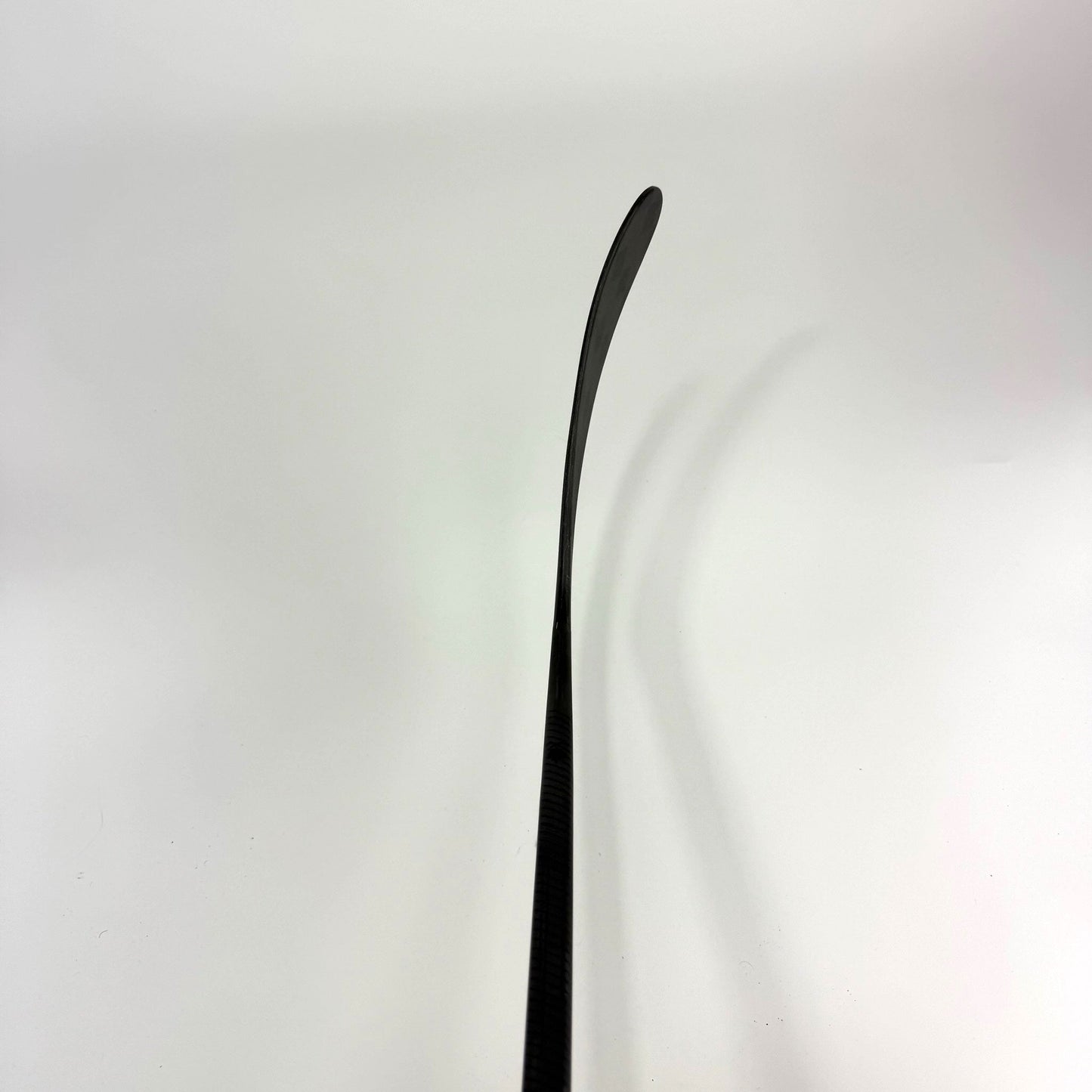 New Left CCM Jetspeed FT6 Pro | 80 Flex P28 Curve Grip | F380 - Top Flight Hockey