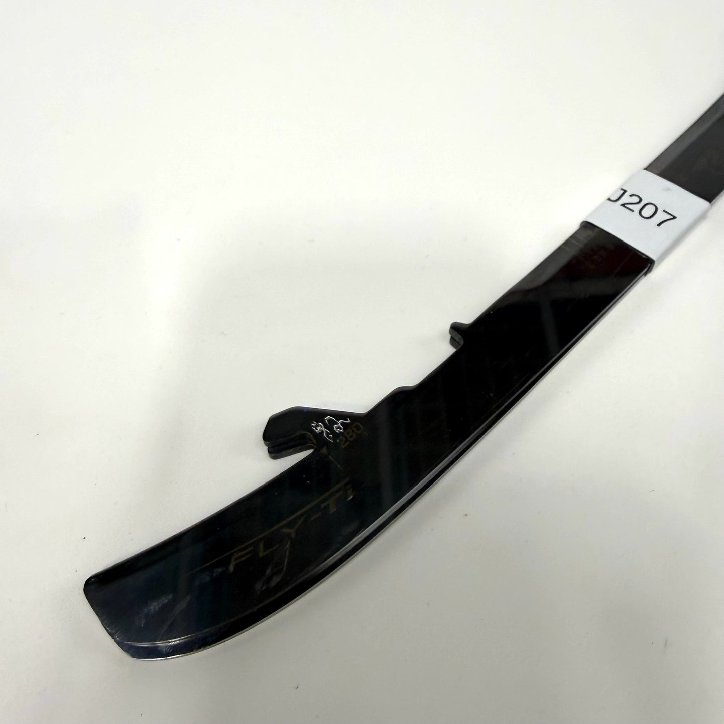 Used Bauer Fly-Ti Steel | 280mm | J207