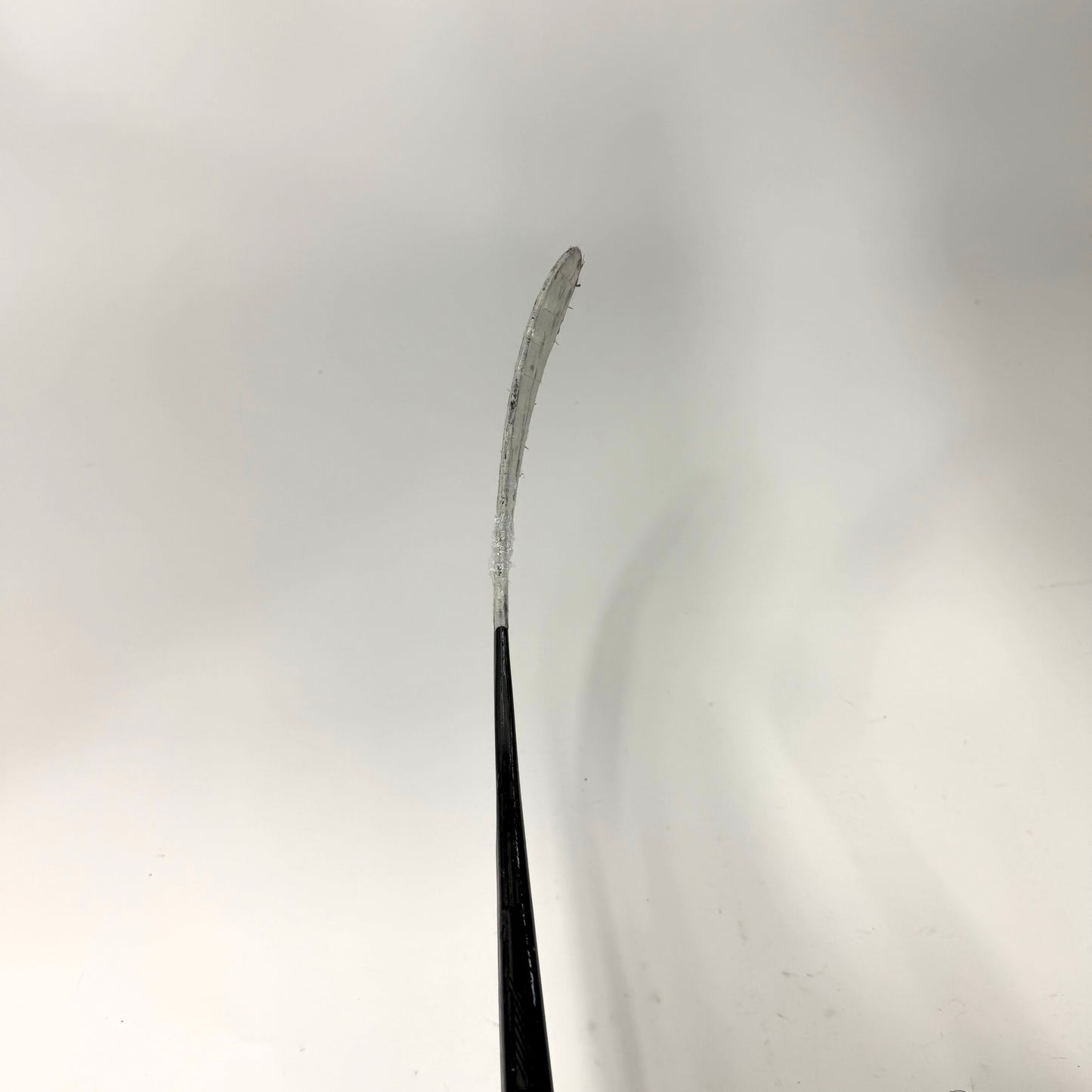 Repaired Left Purple/Yellow Bauer Nexus Tracer | 70 Flex P28M | QQ463