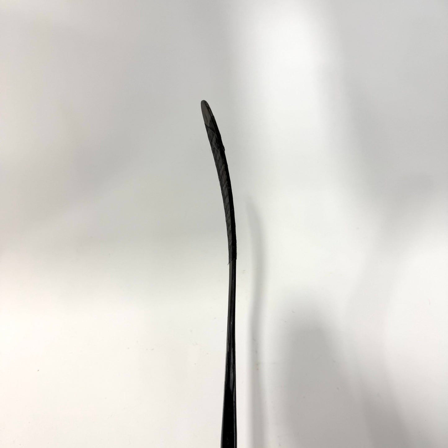 Used Right Warrior Alpha LX2 Pro | 75 Flex P92M Curve Grip | AB944