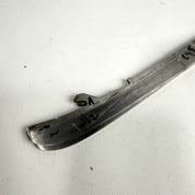 Used Bauer LS2 Steel | 280mm | C95 - Top Flight Hockey