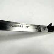 Used Tuuk Step Steel | Cirelli #71 | Set C | 288MM | T97