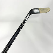 Used Right Easton Stealth CX | Custom Curve 90 Flex Grip | Spezza | G444