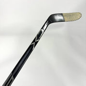 Used Right Easton Stealth CX | Custom Curve 90 Flex Grip | Spezza | G444