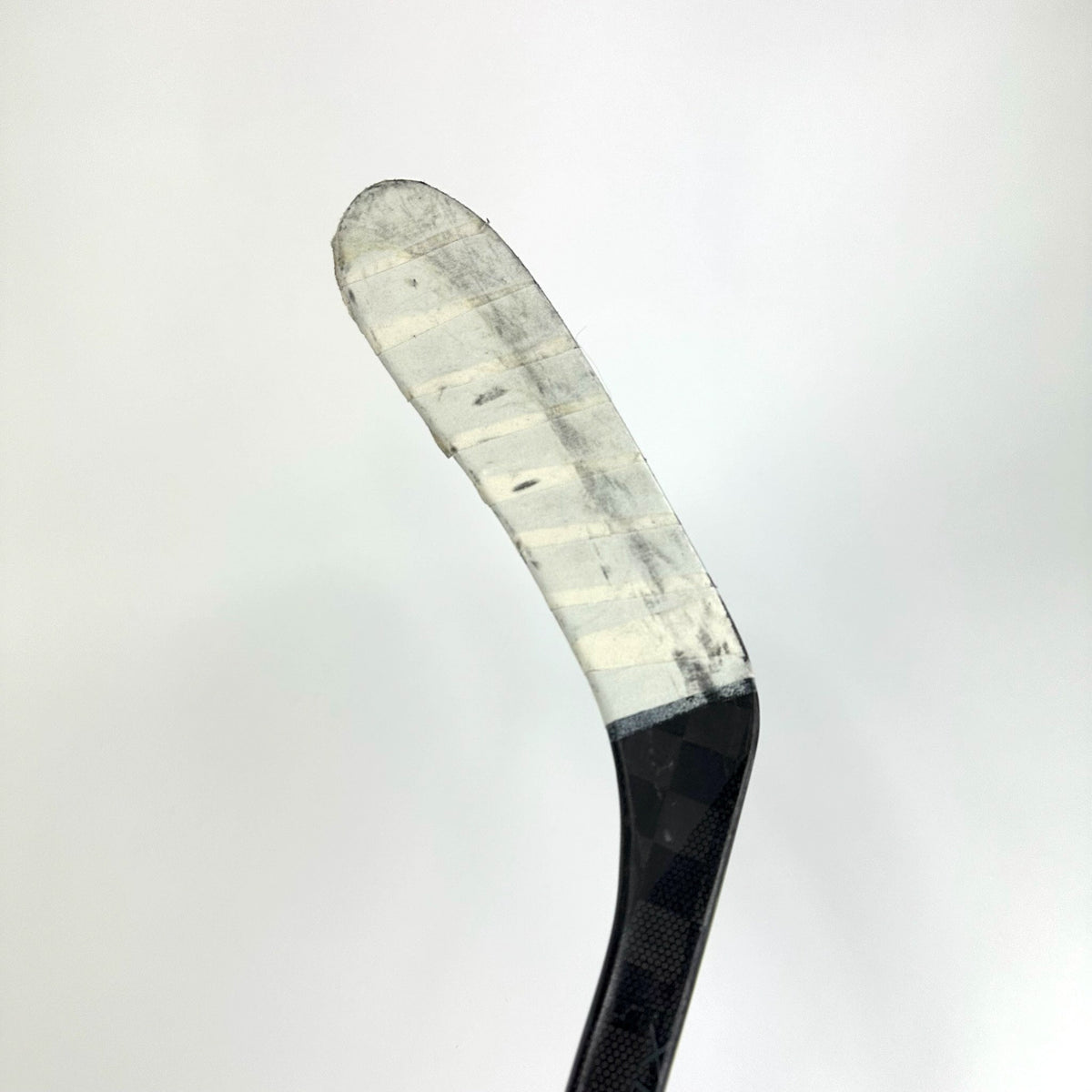 Used Left True Catalyst 9X | P28 Curve 80 Flex Grip | K412 - Top Flight Hockey