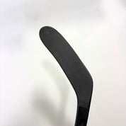 New Left Purple Bauer Nexus Tracer | 77 Flex P28M Curve Non Grip | BH424 - Top Flight Hockey