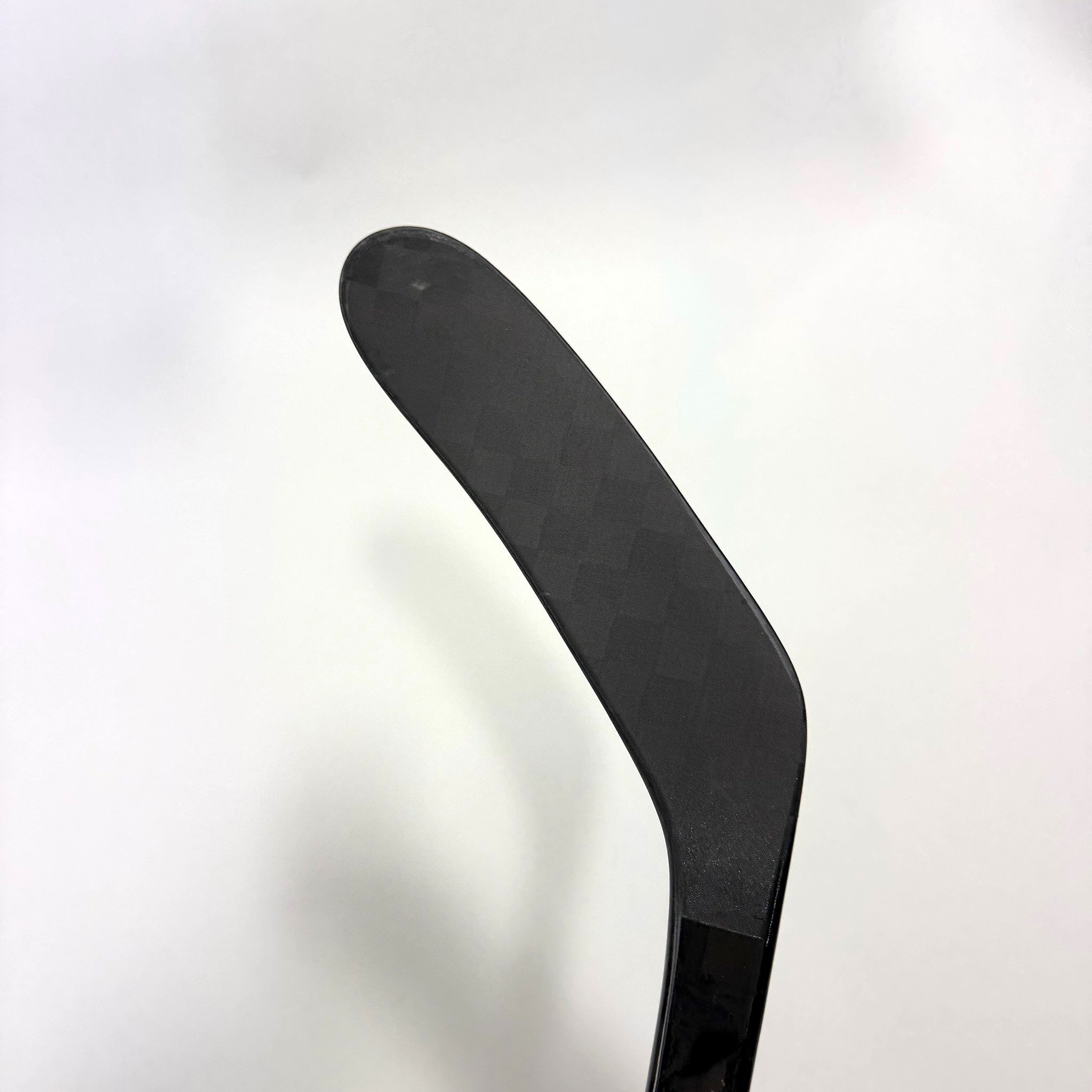 New Left Purple Bauer Nexus Tracer | 77 Flex P28M Curve Non Grip | BH424 - Top Flight Hockey