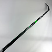 New Right Handed CCM Ribcore Team - 65 Flex - P29 Curve - #H120