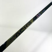 New Left CCM Tacks ASV Pro | 65 Flex P88 Curve Grip | C11