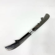 Used Bauer LS Pulse Steel | 280mm | R887 - Top Flight Hockey