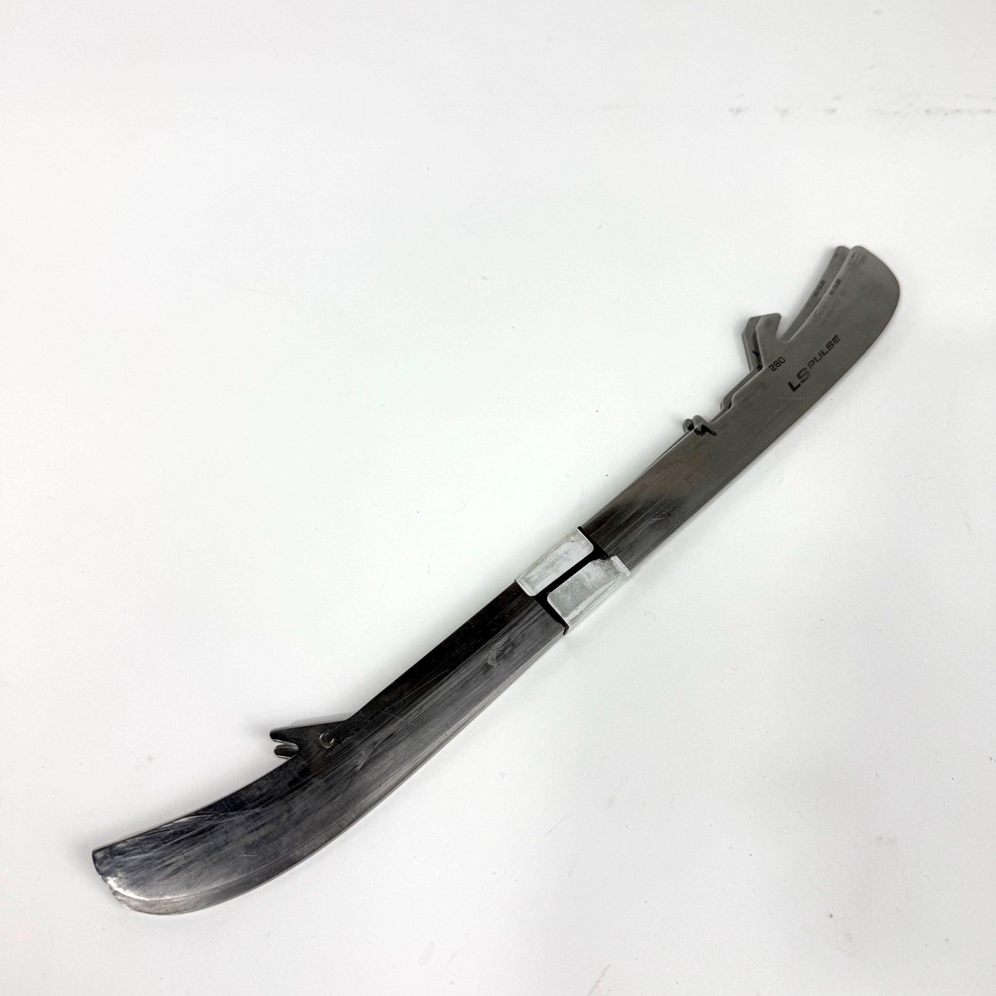 Used Bauer LS Pulse Steel | 280mm | R887 - Top Flight Hockey