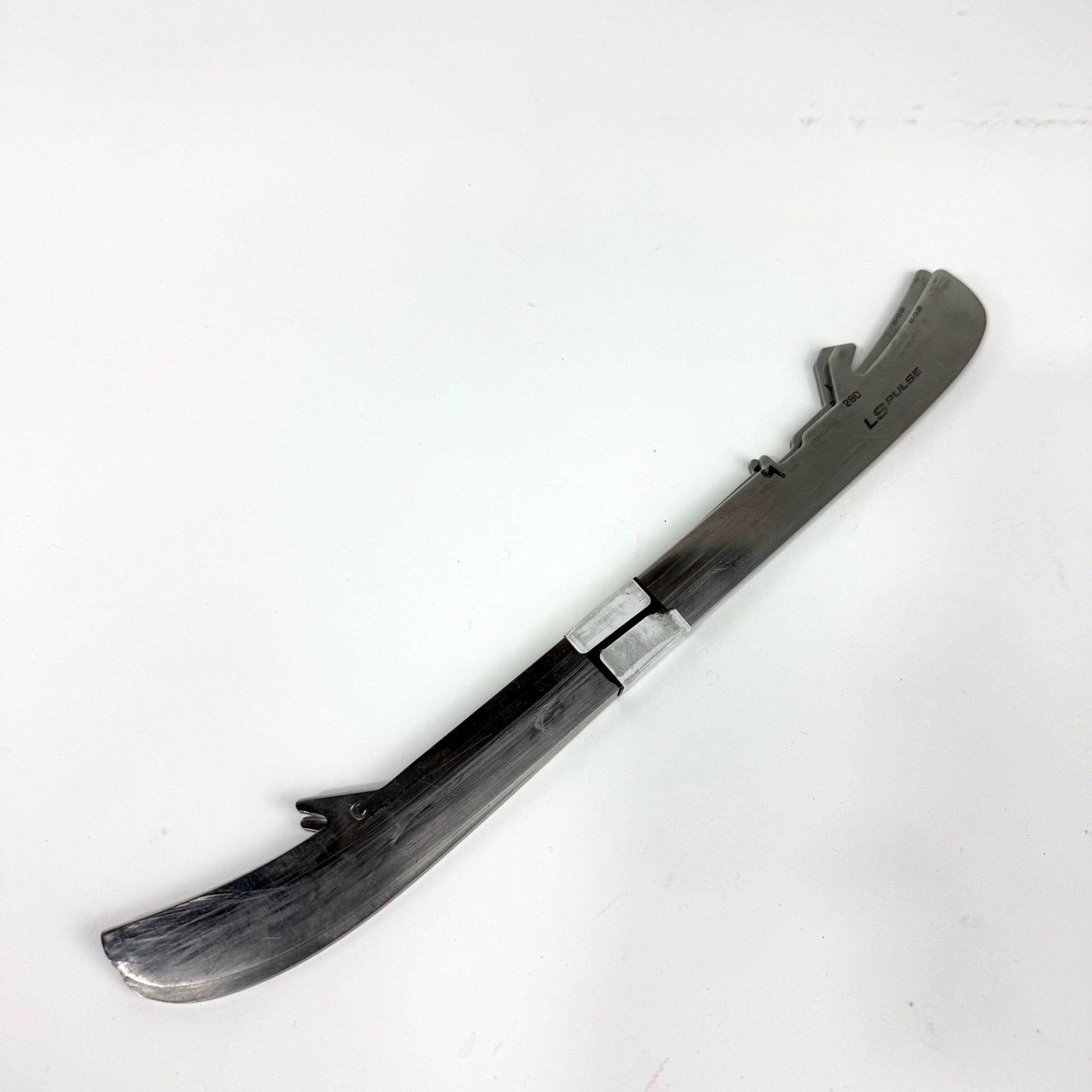 Used Bauer LS Pulse Steel | 280mm | R887 - Top Flight Hockey