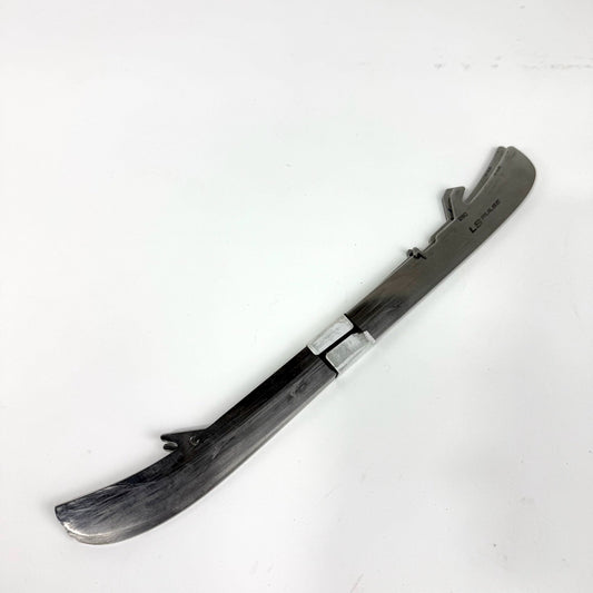 Used Bauer LS Pulse Steel | 280mm | R887 - Top Flight Hockey