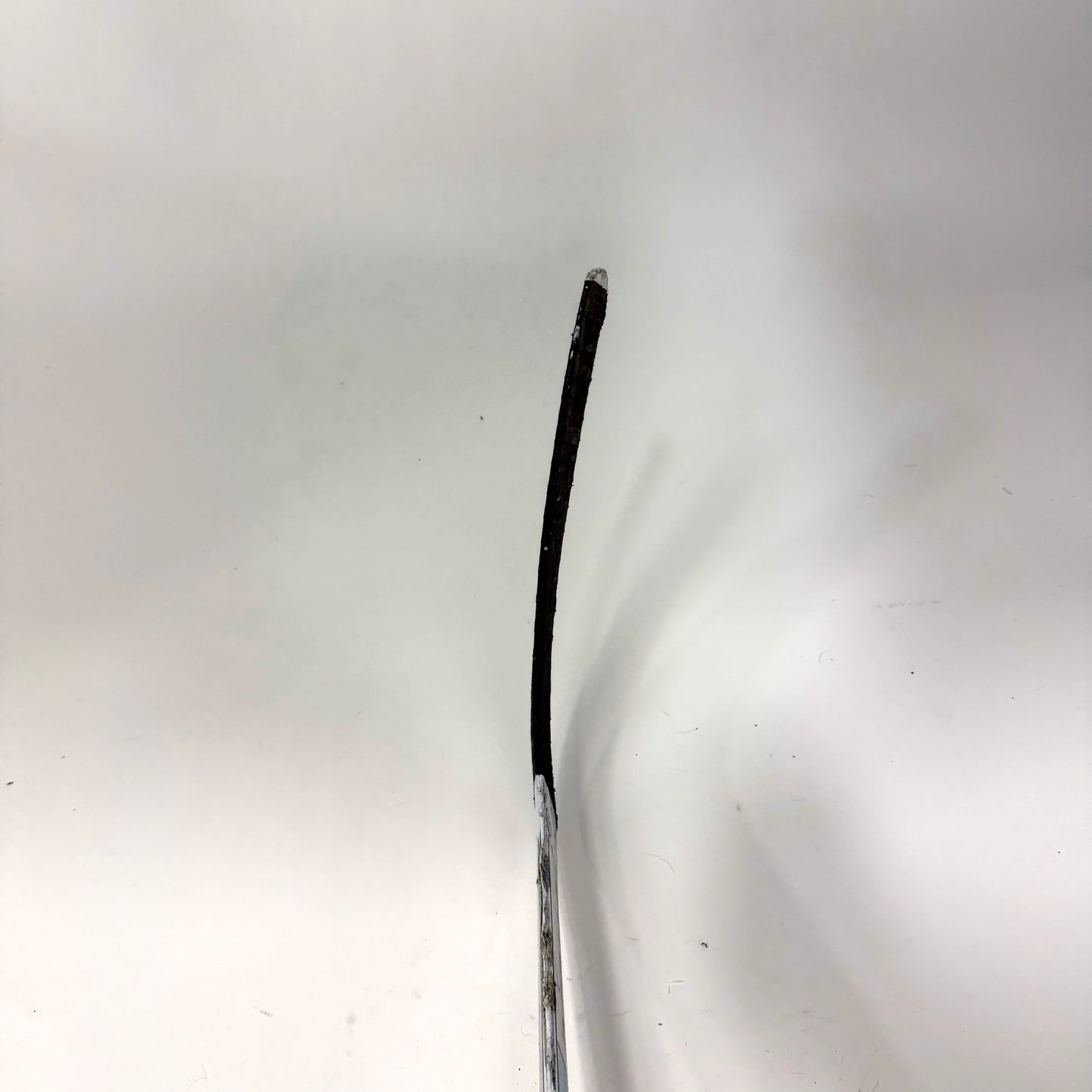 Used Sherwood 9950 Goalie Stick | Brathwaite - 25" Paddle | J739