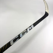 Used Right CCM Tacks ASV Pro | 65 Flex P92 Curve Grip | F404 - Top Flight Hockey