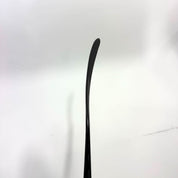 New Left Red Bauer Proto R | 82 Flex P90TM Curve Grip | Joe Veleno | BH112 - Top Flight Hockey