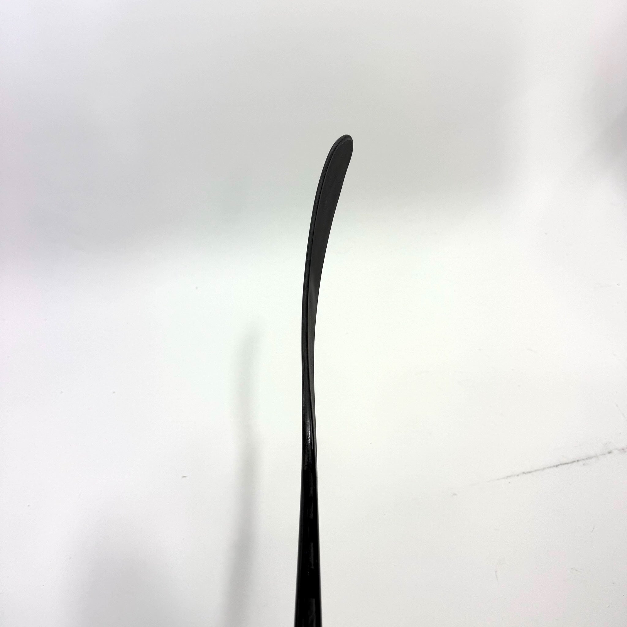 New Left Red Bauer Proto R | 82 Flex P90TM Curve Grip | Joe Veleno | BH112 - Top Flight Hockey