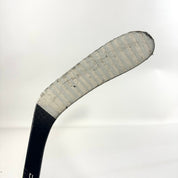 Used Right Handed Warrior Alpha DX Pro Team | P28 Curve | 100 Flex | Grip | A1036