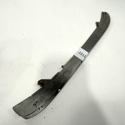 Used Bauer LS3 Steel | Hedman - Tampa Bay Lightning - 296mm | J311