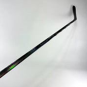 New Left Bauer Proto R | 95 Flex P92 Grip | Fleury | K105