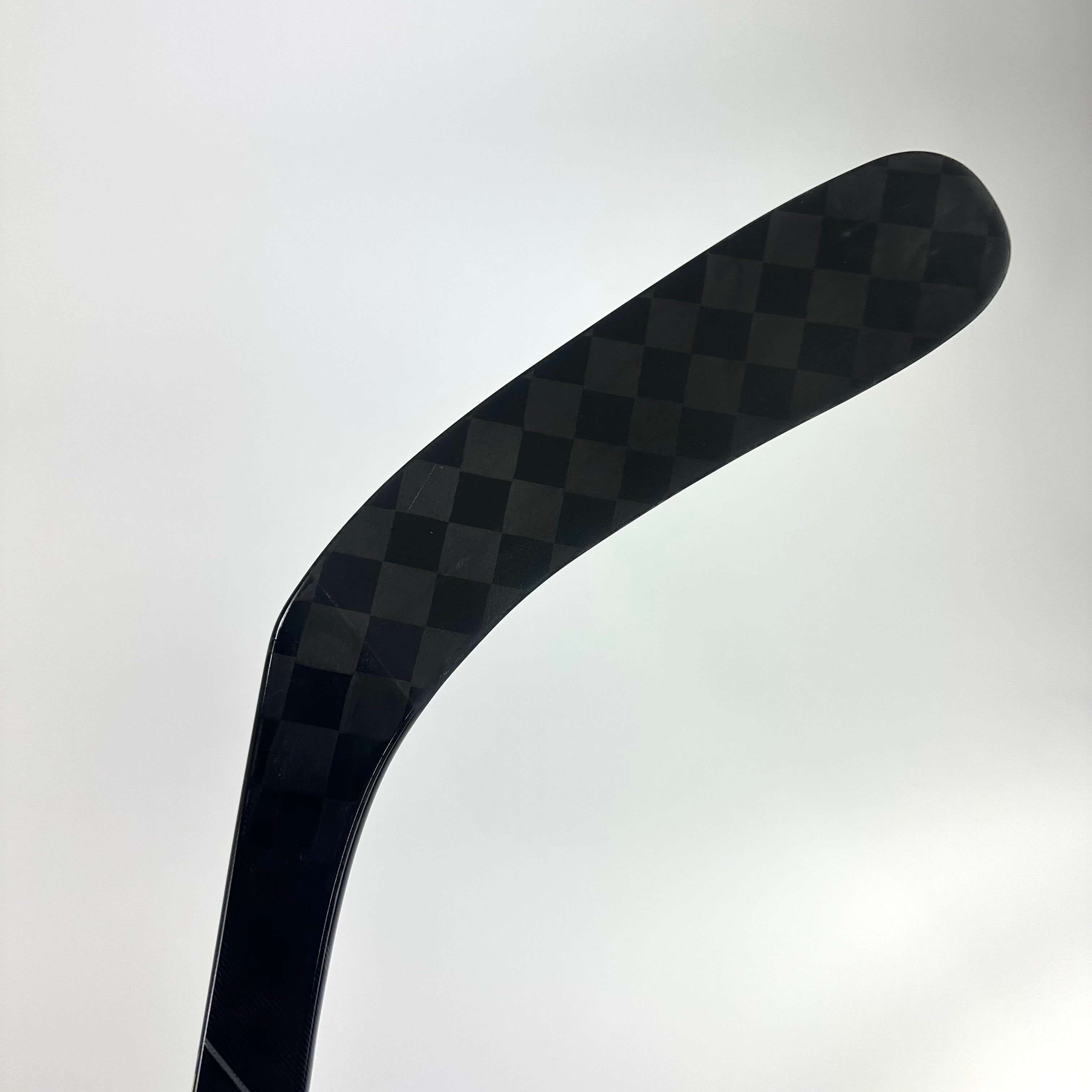 New Right CCM Super Tacks AS3 Pro | 80 Flex P90 Custom Curve | Kapanen | C126