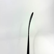 Used Left Handed CCM Trigger 7 Pro 85 Flex P92 Curve Grip | #H454