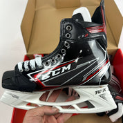 New CCM Jetspeed FT2 Skates | Size 8 | M302