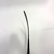 New Right Red Bauer Nexus Sync | 102 Flex P92 Lie 7 Curve Grip | Connor Murphy | BH283 - Top Flight Hockey