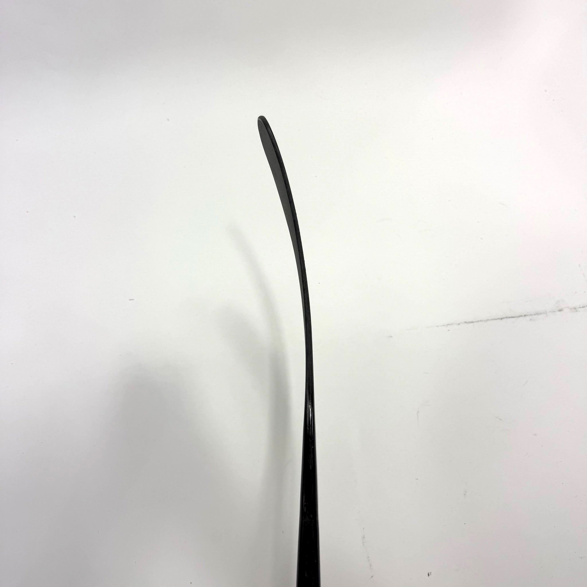 New Right Red Bauer Nexus Sync | 102 Flex P92 Lie 7 Curve Grip | Connor Murphy | BH283 - Top Flight Hockey