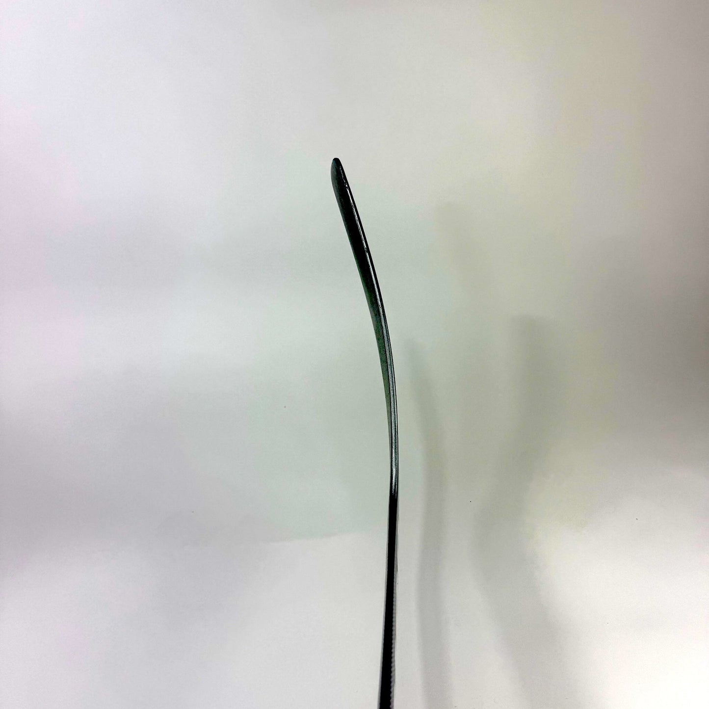 New Full Right Warrior Ritual V2PRO+ Goalie Stick | 26" Paddle P31 Curve | K52.5