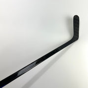 New Left CCM Ribcor Trigger 7 Pro | 80 Flex P90T Curve Grip | Cederqvist | C299