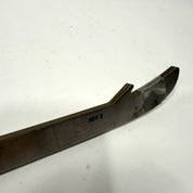 Used Bauer LS3 Steel | 280mm - Tampa Bay Lightning #64 | J279