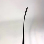 New Left CCM Tacks XF Pro | 90 Flex P19 Curve Grip | Poulin | J489 - Top Flight Hockey