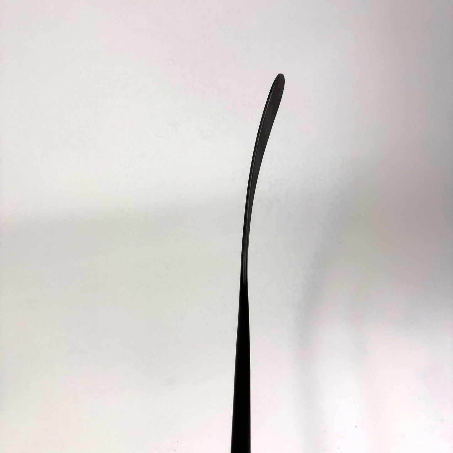 New Left CCM Tacks XF Pro | 90 Flex P19 Curve Grip | Poulin | J489