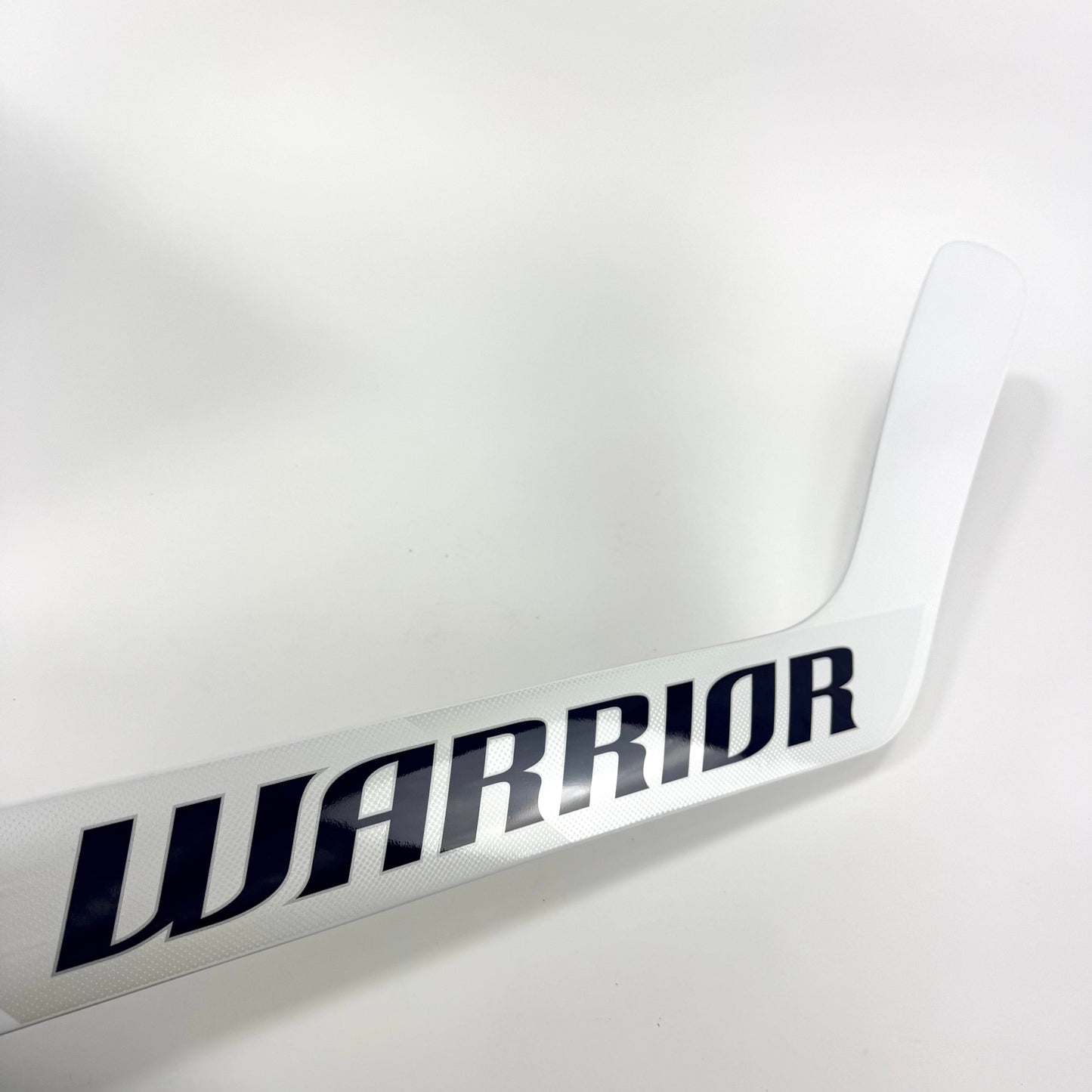 New Gold Regular Warrior Ritual V2 Pro+ | Heel Curve 25" | Lankinen | U70