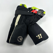 New Warrior Alpha lx 20 Hockey Pants - Lindenwood Hockey ACHA | Multiple Sizes Available