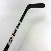 New Right CCM Tacks AS-V Pro | P90 Curve 75 Flex Grip | Adams | M598