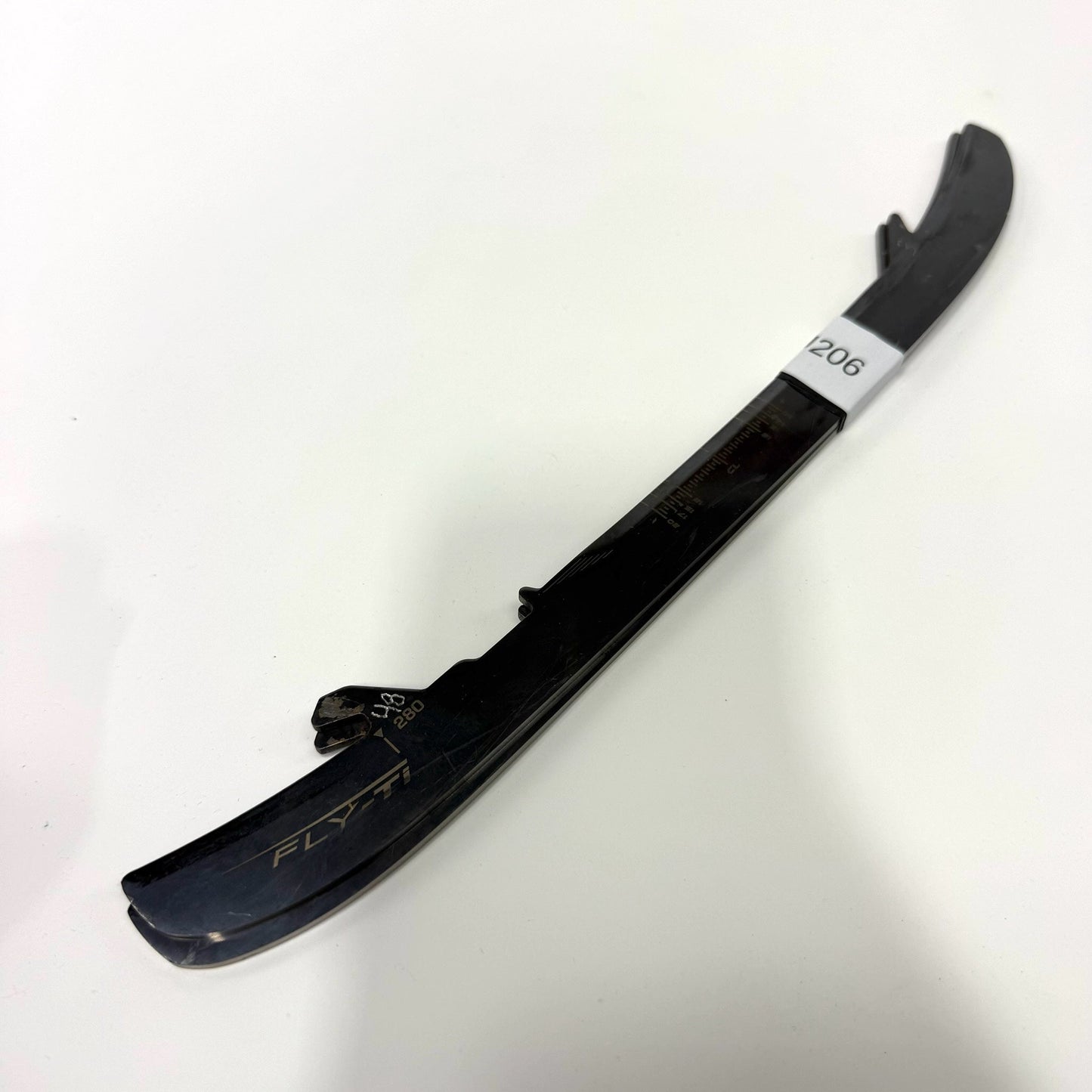 Used Bauer Fly-Ti Steel | 280mm | J206