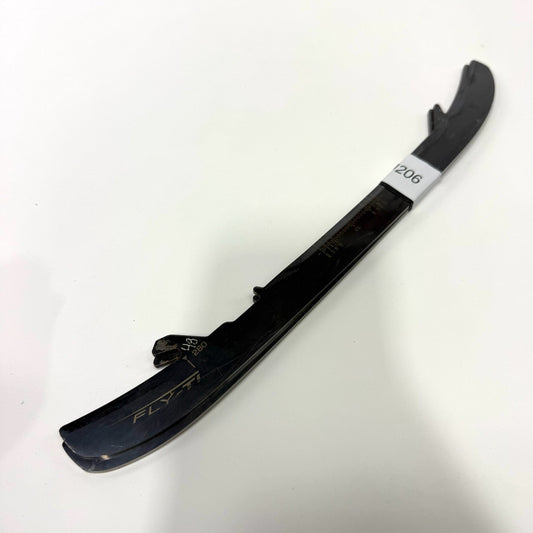 Used Bauer Fly-Ti Steel | 280mm | J206