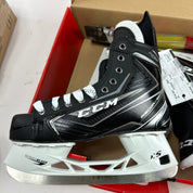 New CCM Ribcor 70K Skates | Size 8.5 D | M352