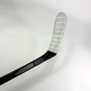 Used Left CCM Ribcor Trigger 8 Pro | 85 Flex P28 Curve Grip | F356 - Top Flight Hockey