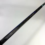 New Left CCM RIbcor Trigger 9 Pro | 85 Flex P92 Curve Grip | F284