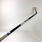 Used Left Bauer Nexus League P92 Curve 77 Flex Grip | G486