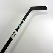 New Right CCM Jetspeed FT5 Pro | 90 Flex P90M Curve Grip | Hathaway | C188