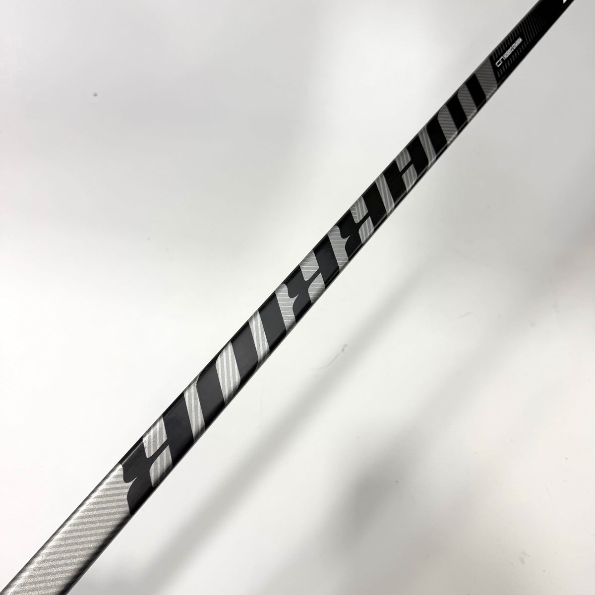 Used Right Warrior Alpha LX Pro | 80 Flex P28 Curve Grip | AB180 - Top Flight Hockey